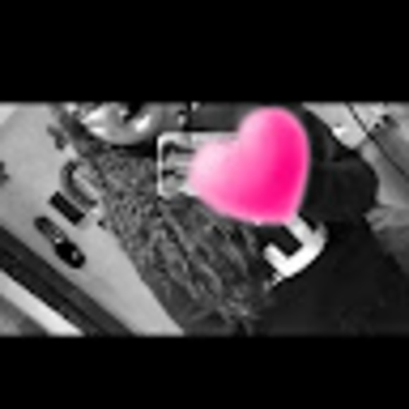 lesliezepeda011